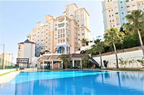 Swimming pool, Open Air Bath