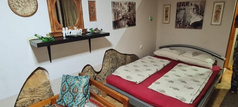 View (from property/room), View (from property/room)