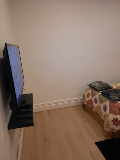 une détente à la plage Apartment in Dunkirk