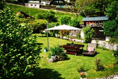 Day, Natural landscape, BBQ facilities, View (from property/room), Pets, Garden view, Sunrise, Sunset, pet friendly, sunbed