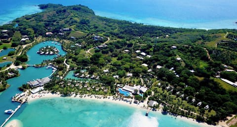 Bird's eye view, Other, Sea view