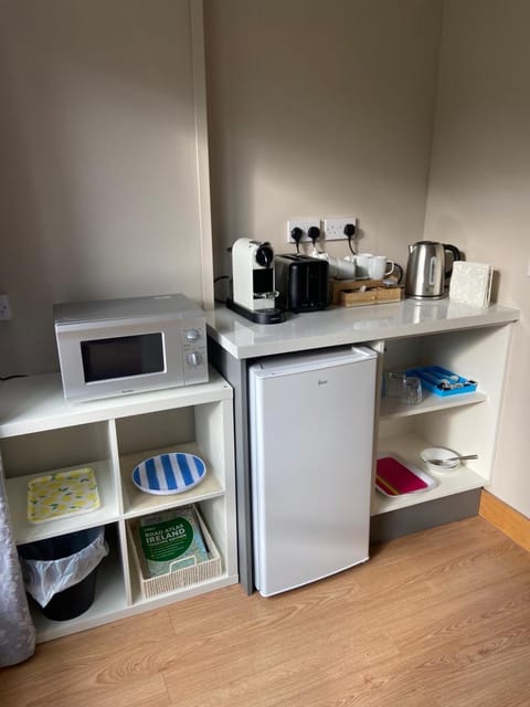 Sliabh Amharc Vacation rental in Wicklow, Co. Wicklow, Ireland