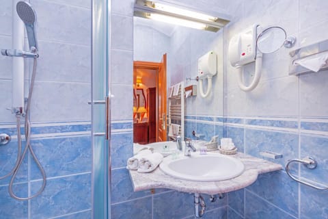 Hotel Ostrea Hotel in Dubrovnik-Neretva County