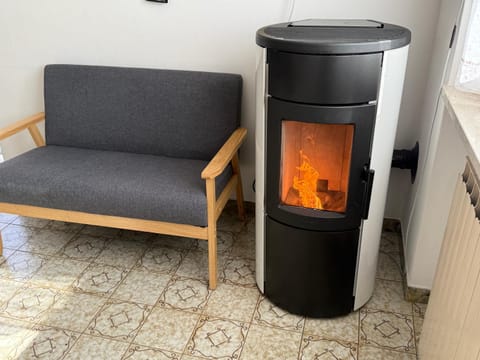 Appartameto Casa Summano House in Trentino-South Tyrol