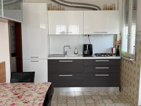 Appartameto Casa Summano House in Trentino-South Tyrol