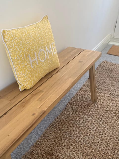 Hideaway House House in Bridlington