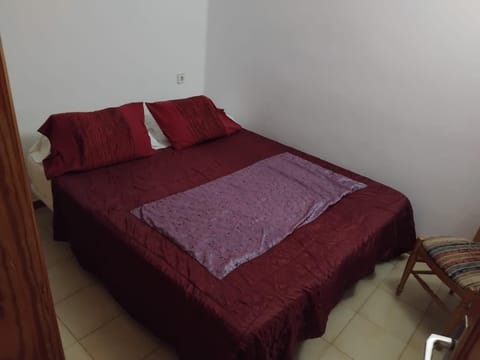 VILLA MAR Pocillos Villa in Puerto del Carmen