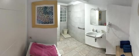 VILLA MAR Pocillos Villa in Puerto del Carmen