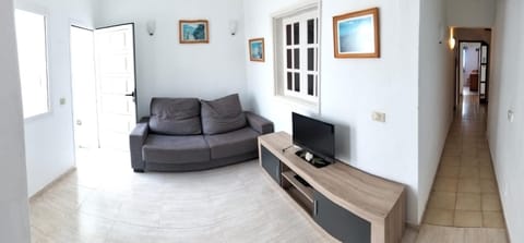 VILLA MAR Pocillos Villa in Puerto del Carmen