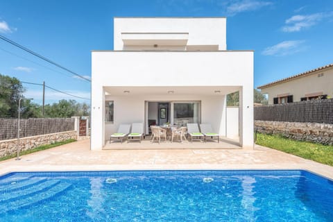 Other, Swimming pool
