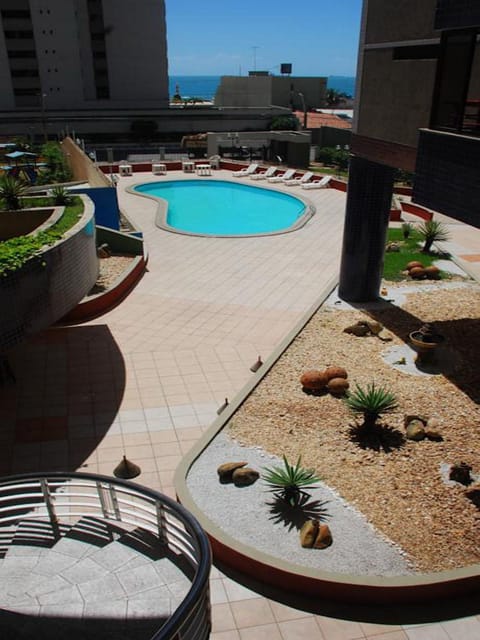 Property building, Restaurant/places to eat, Swimming pool, Breakfast
