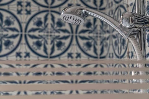 Appartamento al Bò Apartment in Padua