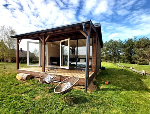Property building, Lake view, Lake view