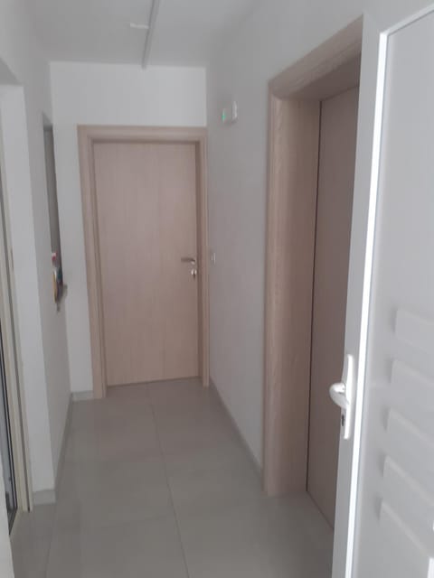 Spirit Apartment in Federation of Bosnia and Herzegovina