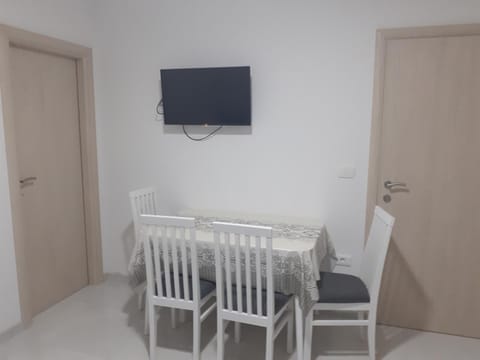 Spirit Apartment in Federation of Bosnia and Herzegovina