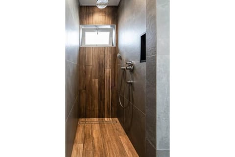 2-4 persoons Appartement in Westkapelle House in Westkapelle