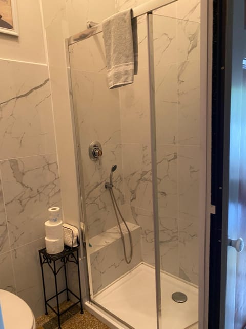 Dimora Altemura Bed and Breakfast in Capannori