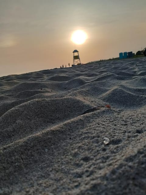 Maison de roche House in Halkidiki