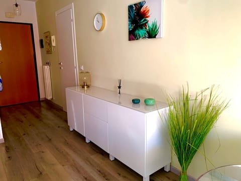 Beach e Relax a Giulianova Apartment in Giulianova