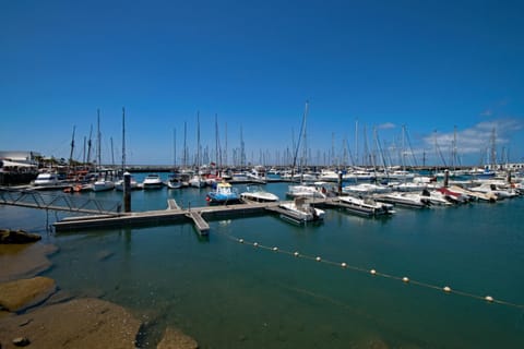 Nearby landmark, Fishing, Other, Beach, Sports