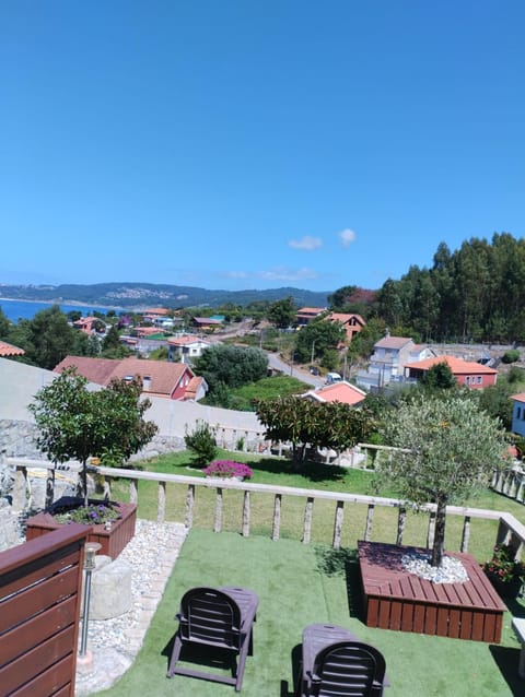 Evening entertainment