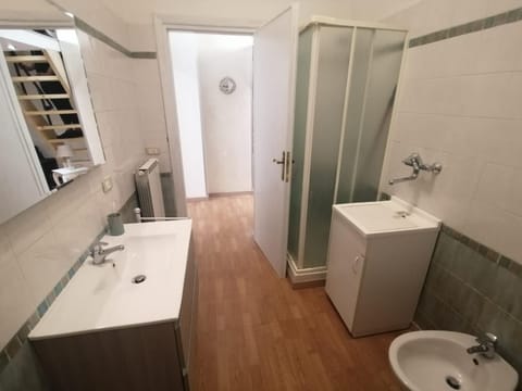 Casa Stella Apartment in Castel di Sangro