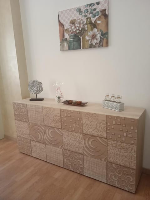 Casa Stella Apartment in Castel di Sangro