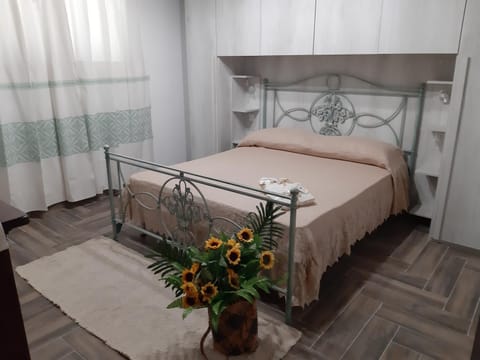 Villa Erilia House in Sardinia