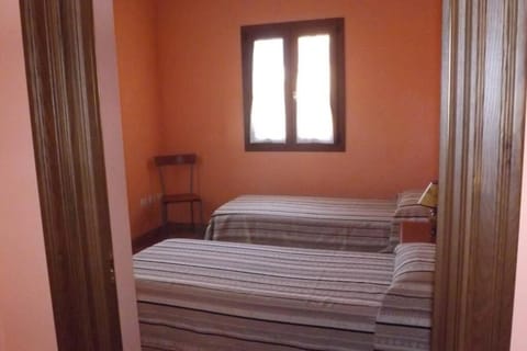 La villetta sul Golfo Stella - Capoliveri - services included House in Tuscany