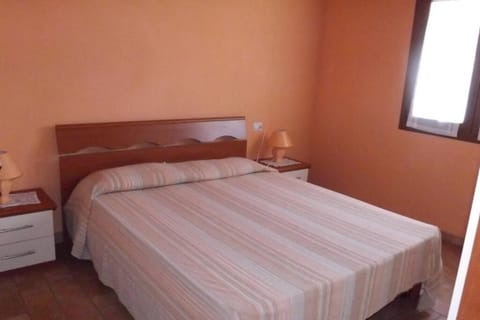 La villetta sul Golfo Stella - Capoliveri - services included House in Tuscany