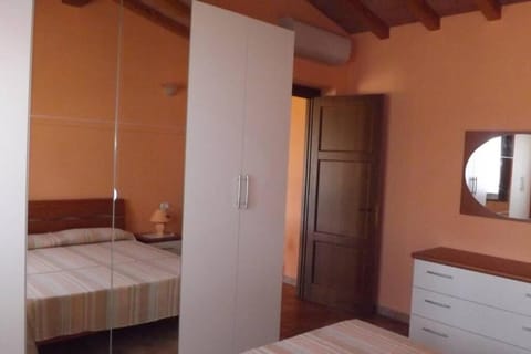 La villetta sul Golfo Stella - Capoliveri - services included House in Tuscany