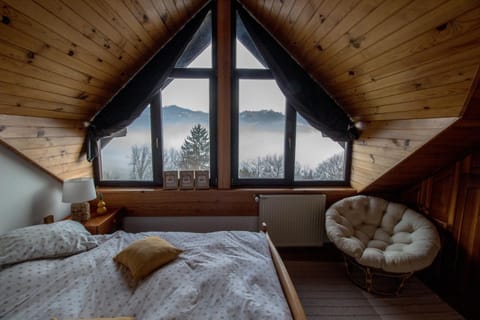 View (from property/room), Bedroom