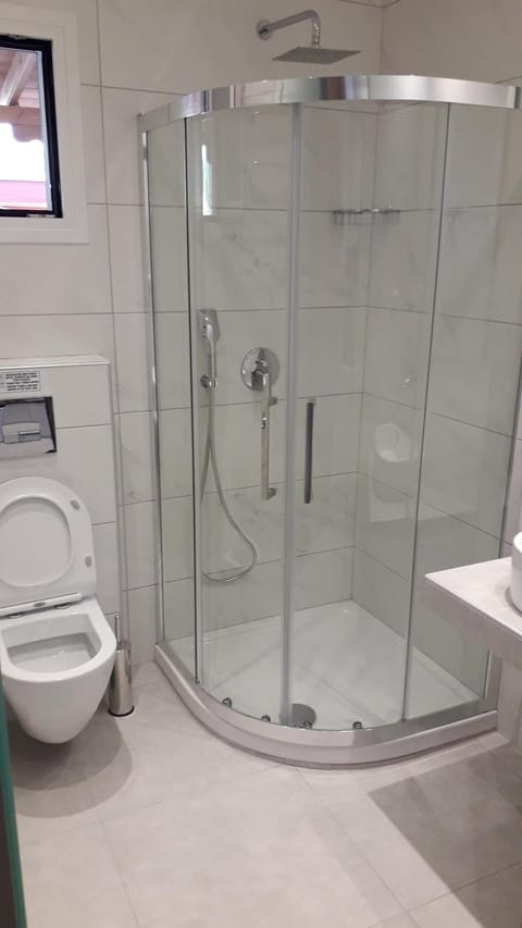 HOUSE DILENA TSIMTSIRI Luxury Apartment 2 House in Limenaria