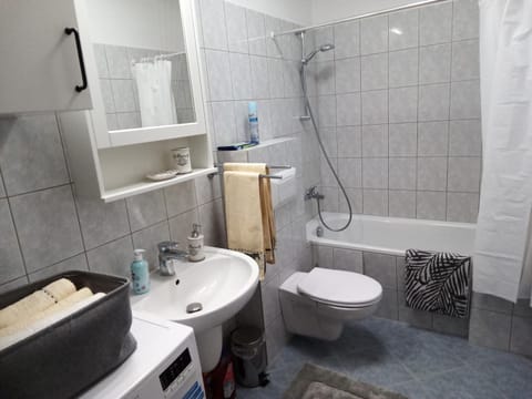 DoMola Apartment in Gdansk