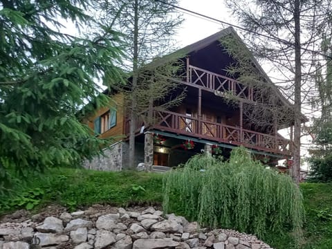 Property building, Spring, Day, Natural landscape, Bird's eye view, Summer, Garden, View (from property/room), View (from property/room), Balcony/Terrace, Balcony/Terrace, Garden view, Garden view, Parking, sunbed