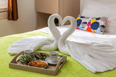 Villa Anna Villa in Šibenik-Knin County, Croatia