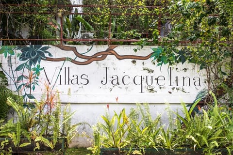 Logo/Certificate/Sign