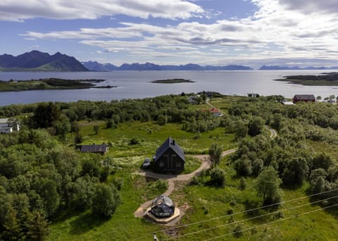 Natural landscape, Bird's eye view, Lake view, Landmark view, Sea view