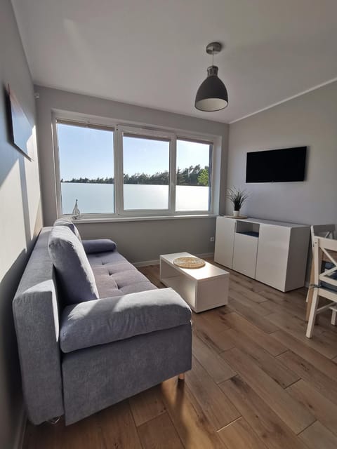 TV and multimedia, Living room, Seating area, Evening entertainment