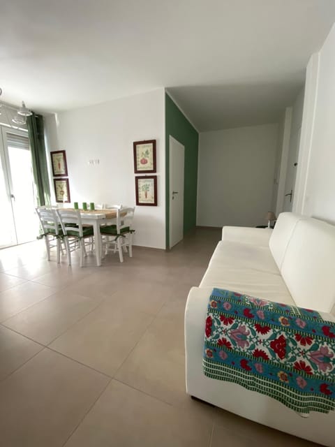 Appartamento Guidetta 2 Apartment in Follonica