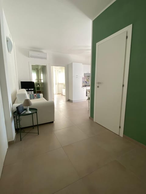 Appartamento Guidetta 2 Apartment in Follonica