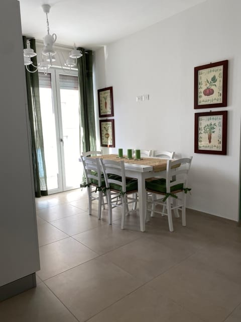 Appartamento Guidetta 2 Apartment in Follonica
