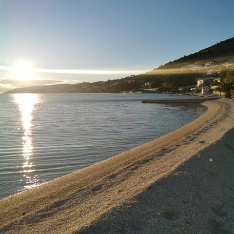 A&R - Seget beach Apartment in Šibenik-Knin County, Croatia