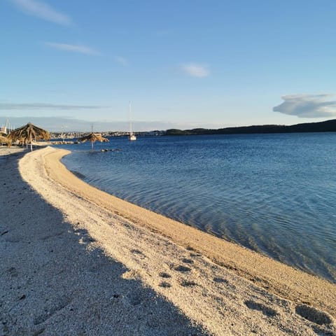 A&R - Seget beach Apartment in Šibenik-Knin County, Croatia