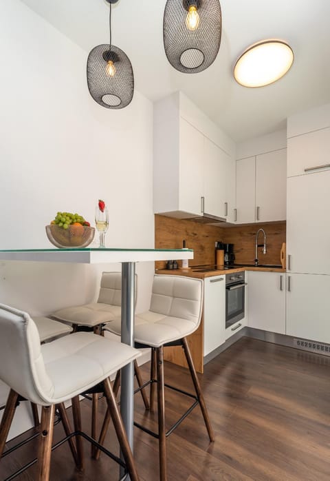 A&R - Seget beach Apartment in Šibenik-Knin County, Croatia