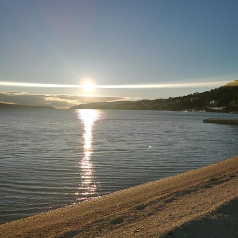 A&R - Seget beach Apartment in Šibenik-Knin County, Croatia