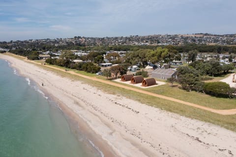 Bird's eye view, Beach, Sea view