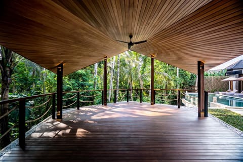 Balcony/Terrace, Fitness centre/facilities