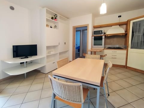 Ca' Emma Teolo Apartment in Veneto