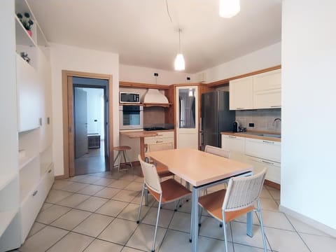 Ca' Emma Teolo Apartment in Veneto